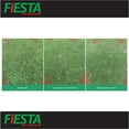 thumbnail image 4 of Fiesta Selective Post-Emergent Turf Weed Killer 1 Gallon Herbicide, 4 of 6