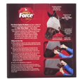 thumbnail image 2 of Máscara antimoscas Manna Pro Pro-Force con protección UV y ajuste regulable, 2 of 6