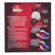 thumbnail image 2 of Máscara antimoscas Manna Pro Pro-Force con protección UV y ajuste regulable, 2 of 6