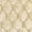 Beige, variant on REGALWOVEN Pack of 2 Throw Pillow Covers Faux Fur Decorative Pillow Covers Fuzzy Plush Cushion Covers Green 12" x 20"