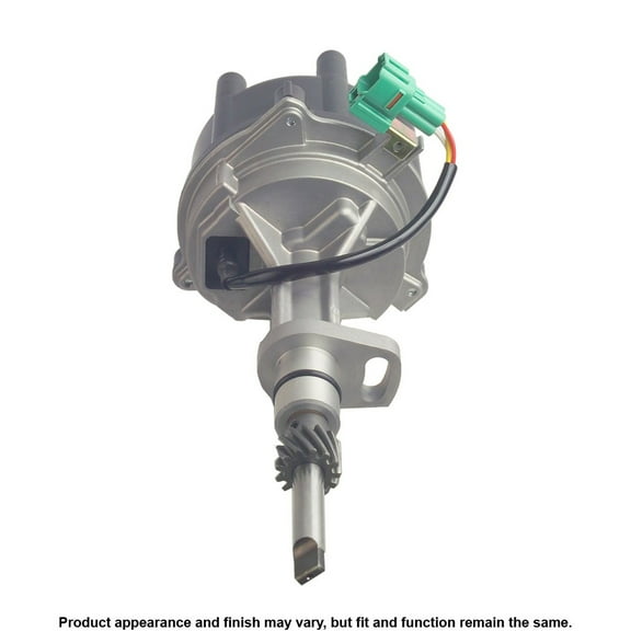 CARDONE New 84-74651 Distributor fits 1988-1992 Toyota