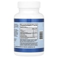 thumbnail image 4 of Creekside Natural Therapeutics Snifflex, Cold & Allergy Chewables for Children, Elderberry Flavor, 60 Ct, 4 of 4