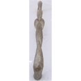 thumbnail image 1 of Premier Hardware Designs PHDA-15-ORB 12 Inch Center-To-Center Knot Appliance Cabinet Pull, Oil Rubbed Bronze, 1 of 1