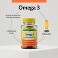 thumbnail image 3 of Omega 3 Spring Valley, 3 of 4