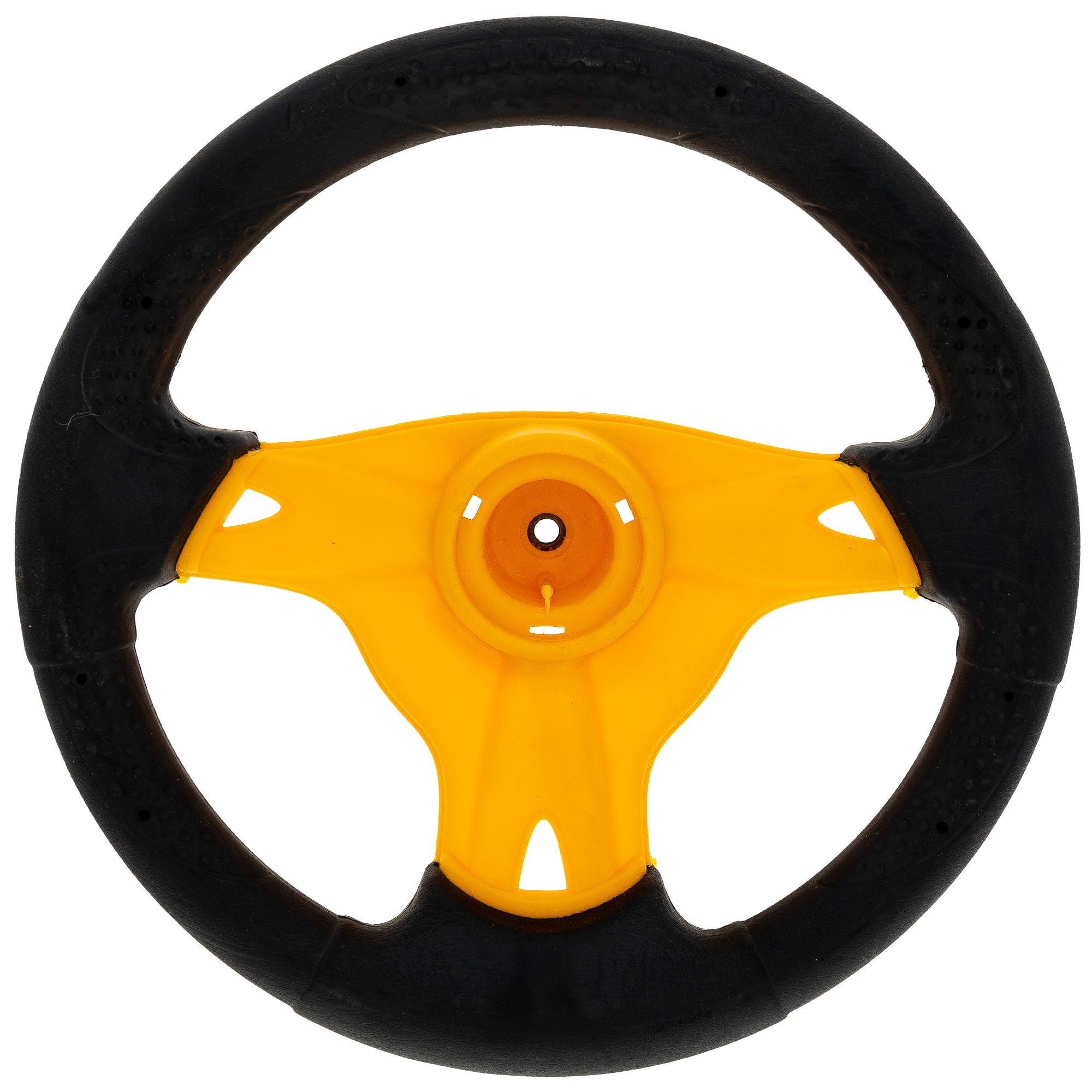 CUB CADET 934-04714 8X2 Wheel Assembly SC500Z SC500EZ SC500E+