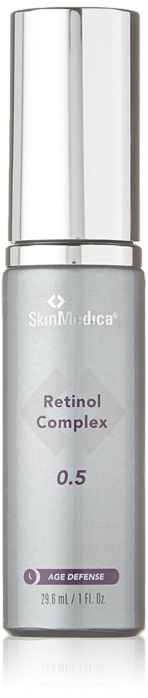 SkinMedica Skin Medica Retinol Complex 0.5 1 oz.