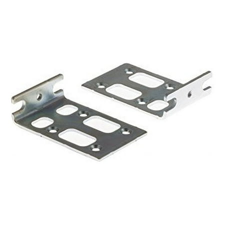 Rack Mounting Kit price history on PriceWatchPro