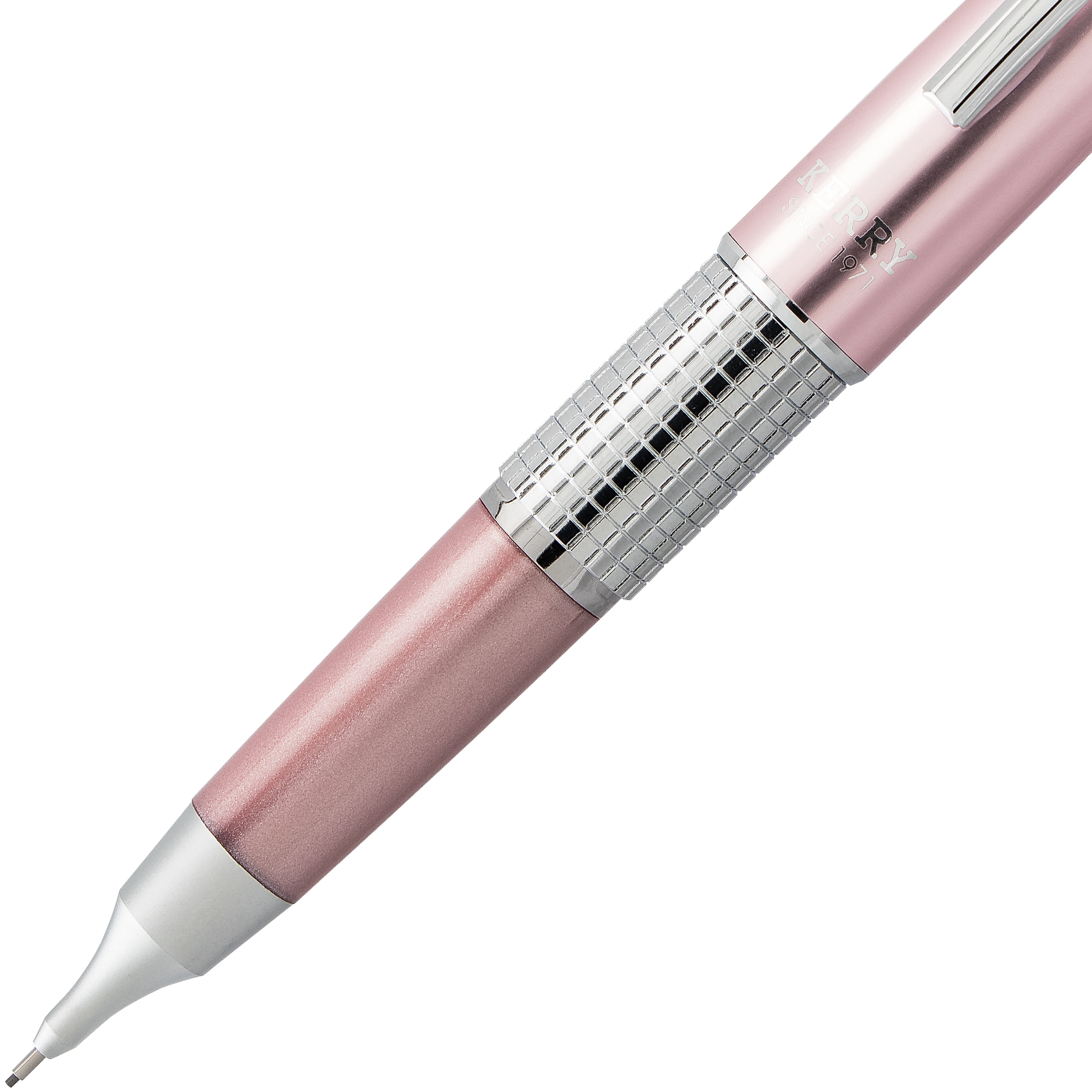 Sharp kerry best sale mechanical pencil