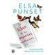 thumbnail image 1 of El Libro de las Pequeñas Revoluciones DIANA MEXICO ELSA PUNSET, 1 of 2