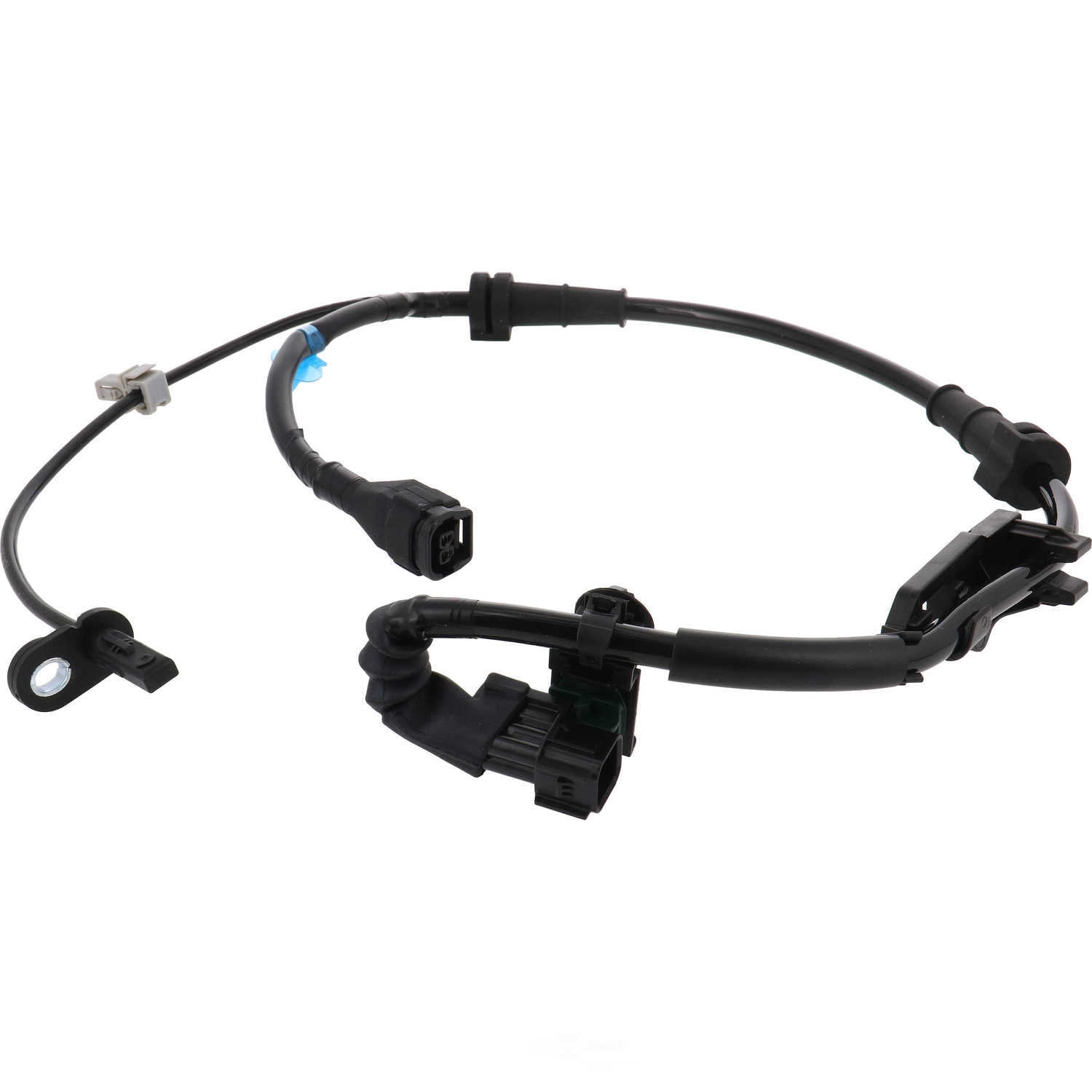 HOLSTEIN 2ABS4485 ABS Wheel Speed Sensor