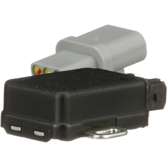 Standard Motor Products TH120 Throttle Position Sensor