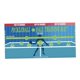 thumbnail image 4 of Almohadilla para practicar Pickleball, reboteador para practicar Pickleball, mejora tus habilidades en Pickleball, póster de entrenamiento de Pickleba, 4 of 8