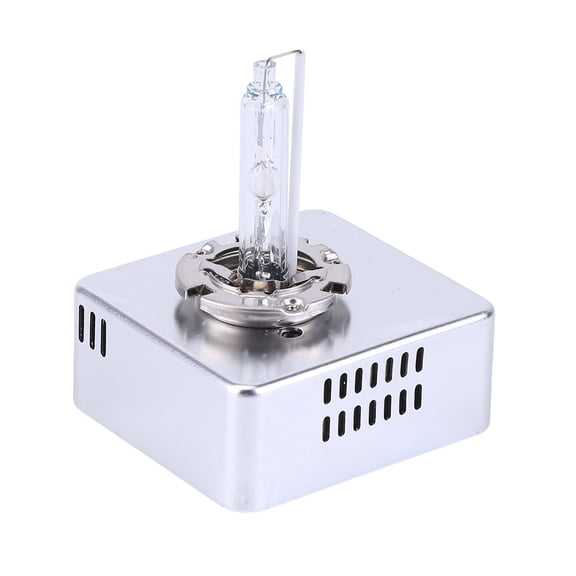 Xenon Headlight Bulb D5S HID Fits for Chevrolet Silverado GMC Terrain Replace 9285410171