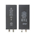 thumbnail image 2 of KIQ 3.79V 3690 mAh Li-Ion Replacement EXTENDED Capacity Battery Core Compatible with iPhone XR (Premium) (Spot Welding Required), 2 of 4