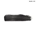 thumbnail image 2 of Covergirl Exhibitionist Uncensored Mascara, Waterproof, Long-Lasting, Infused with Coconut and Jojoba Oils, No Flaking or Smudging, 100% Cruelty-Free, 2 of 3