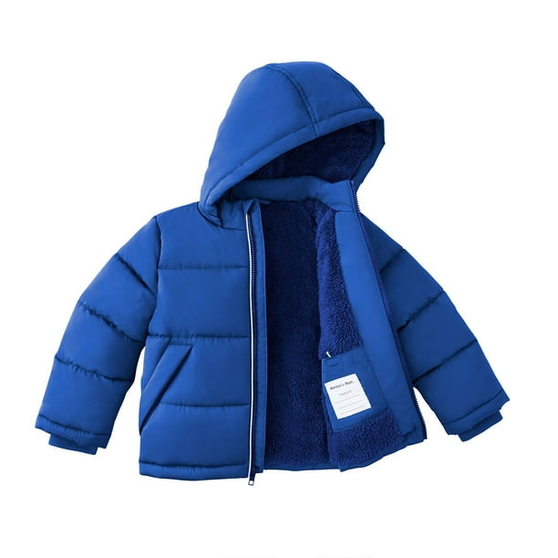 ジャケット　KID BLUE adidas Z.N.E. Full-Zip Hooded Track Jacket - Blue | Free