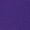 A-Purple, variant on CIAKGIAF Mens Sweatshirts Oversize Blank Solid Hoodie Long Sleeve Ribbed Cuff Front Pocket Lightweight Streetwear Pullover Hoody