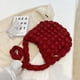 thumbnail image 2 of Bolsa De Hombro Bolso de nube para mujer, bandolera de moda plisada de nailon acolchado informal, bolso de mano para mujer Tmvgtek Para Estrenar, 2 of 4