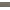 Dapper Gray, variant on Child Craft Universal Changing Table Topper, Converts Dresser to Changing Surface, Secure Fit, Toasted Chestnut