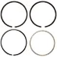 thumbnail image 3 of Sealed Power SEAE232K30 Federal Mogul Moly Piston Ring Set, 3 of 3