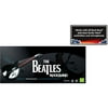 The Beatles: Rock Band X360 Wireless Rickenbacker 325 Guitar Controller