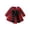 Rouge, variante sur PMVFHDE Combishort Jupe Enfant Ha Dress Filles Jupe à Carreaux Rouge Ha Dress Justaucorps Justaucorps Filles&One-Pieces Rouge,18-24 Mois