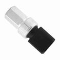 thumbnail image 3 of Interruptor del sensor de presión del aire acondicionado del coche para Audi A3, Q7, Touareg, Passat, Bora, Golf 4, 3 of 14