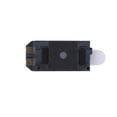 thumbnail image 3 of For Samsung Galaxy A30 SM-A305 10pcs Earpiece Speaker, 3 of 4
