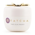 thumbnail image 1 of Crema de ojos TATCHA The Silk Peony que se derrite debajo de los ojos, 15 ml, 1 of 6