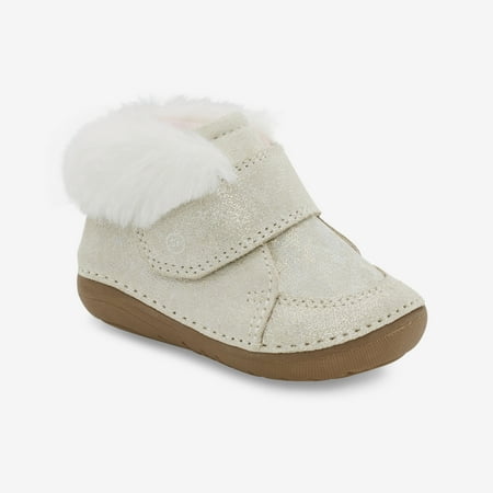

Stride Rite Kids Unisex Mateo Boot