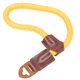 thumbnail image 2 of Juego de varillas de extensión Ticfox para soporte de micrófono ajustable 2 uds, 2 of 14