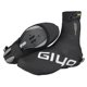 thumbnail image 3 of Equipamiento Ciclismo TFixol 3XL, 3 of 8
