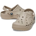 thumbnail image 2 of Crocs Kids Baya Clogs, 2 of 6