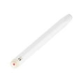 thumbnail image 3 of Training Pen Holding Tools, Ergonomic Design ABS Handwriting Aid Tools  For Students For Toddlers, 3 of 8