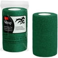 thumbnail image 6 of 3M Vetrap Bandaging Tape: 2 in. x 15 ft. (Blue), 6 of 7