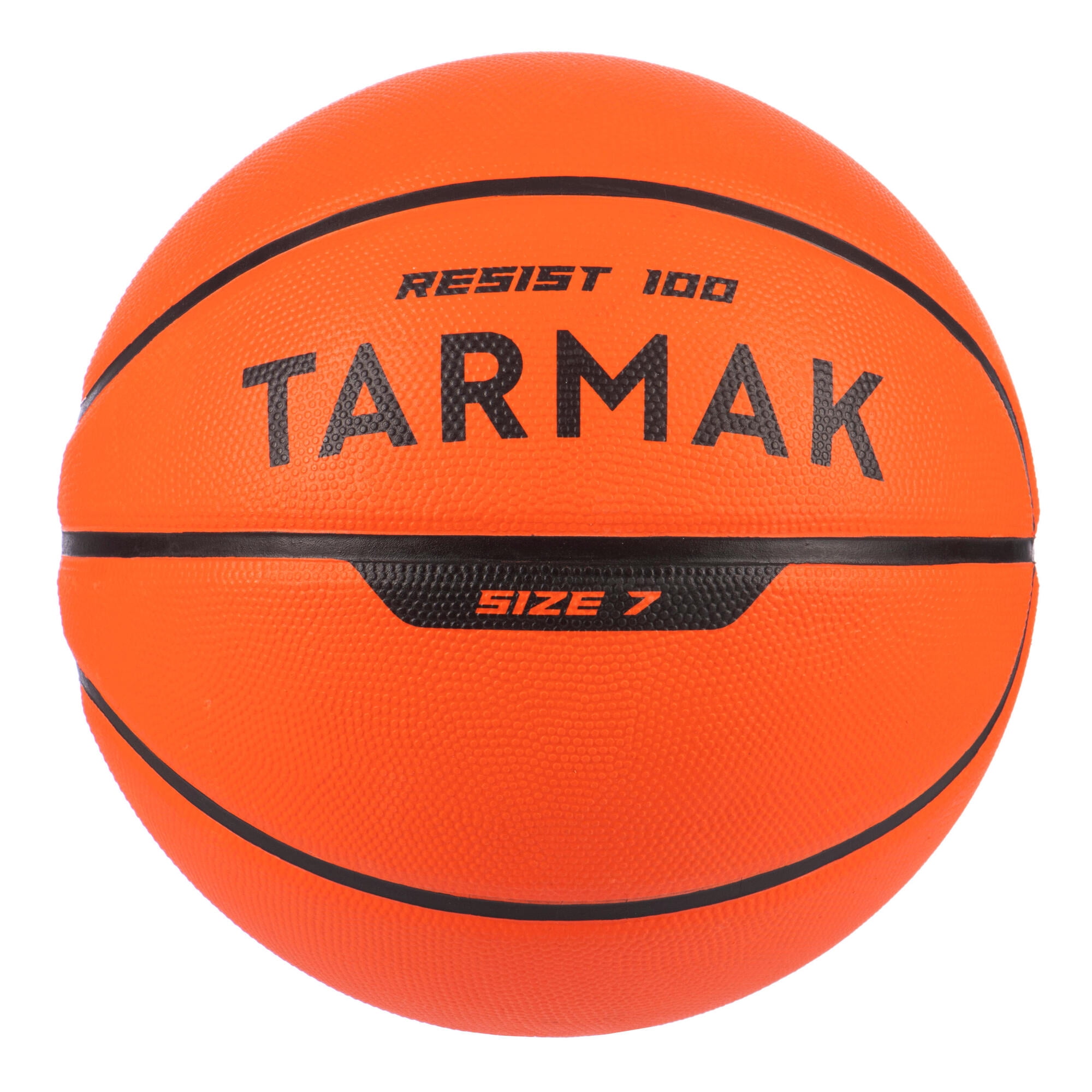 Basketball MacGregor® X6000 Junior Size 27.5" 