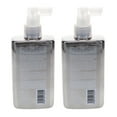 thumbnail image 2 of COLOR WOW Dream Coat for Curly Hair 6.7 oz 2 Pack, 2 of 8