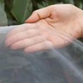 thumbnail image 2 of Filet de Protection contre les Insectes pour Jardin, Serre, Plantes, Fruits, Fleurs, Cultures, 2 of 3
