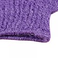 thumbnail image 5 of Bath Towel Bathing Gloves Strong Double-Sided Exfoliation Five-Finger Bath Artifact, 5 of 6