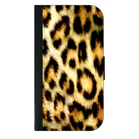 samsung galaxy s7 edge case leopard print samsung galaxy s7 edge case leopard print