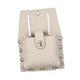 thumbnail image 3 of Soporte para cinta métrica, organizador portátil compacto y fácil de instalar, accesorio para cinturón de herramientas para carpinteros, reparadores y Beige, 3 of 8