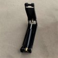 thumbnail image 3 of Durable Ultra-Thin Piano Keyboard Cover Descent Control Device, 3 of 5