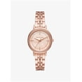 thumbnail image 2 of Reloj Michael K Mujer Classic MK3643, 2 of 5