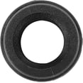 thumbnail image 3 of A-Premium Radiator Coolant Hose Compatible with Audi A3 A4 2009-2016 A5 2010-2016 A6 2012-2015 Q3 Q5 TT 2009 & VW Beetle 2012-2013 Passat L4 2.0L Oil Cooler To Thermostat Replace# 06H121131B, 3 of 6