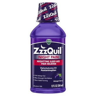 Phazix Level 4 Swallowing Aid 1000002 for Tablets, Capsules and Powders,  Vanilla Taste, 500mL Pump Bottle - Walmart.com