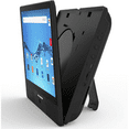 thumbnail image 5 of Restored Sylvania 10.1" Quad Core Tablet/Portable DVD Player Combo, 1GB/16GB, Android 10 W/ Headphones SLTDVD1024-Combo - (Refurbished), 5 of 7