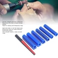 thumbnail image 4 of Tallado de Cera, Fácil de USAR Flexible Flexible 6pcs Talling Talling Wax inofensivo para Fundir, 4 of 7