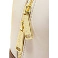 thumbnail image 2 of Loungefly Disney Snow White and Seven Dwarfs Multi Scene Womens Double Strap Shoulder Bag Purse, 2 of 5