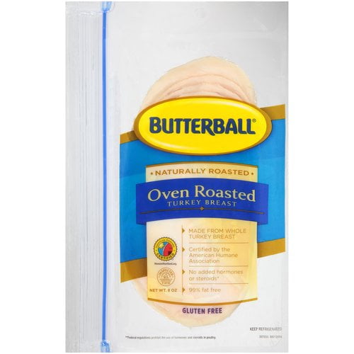 Butterball turkey breast filet mignon pics 88