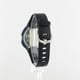 thumbnail image 4 of Reloj Timex Ironman Classic 30 de tamaño completo de 38 mm Timex Timex, 4 of 5
